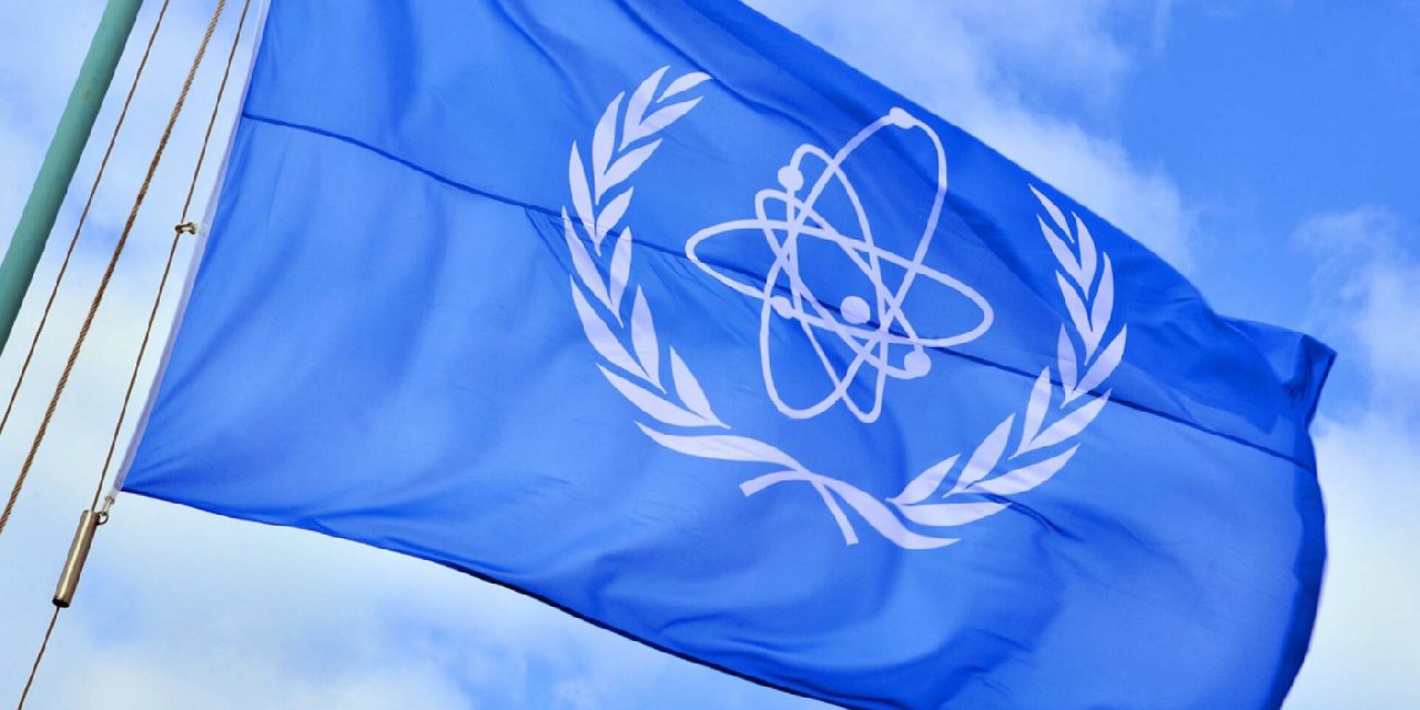 IAEA: Çernobil ile doğrudan iletişim yeniden kuruldu