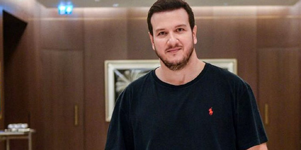 Gökbakar'dan Murda'nın cezasına tepki: Hapse atmak nedir ya?