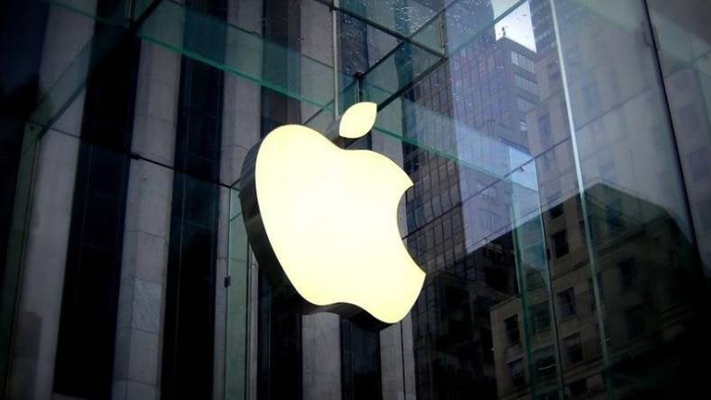 Apple çalışanları sendika için imza topladı