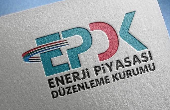 EPDK ceza yağdırdı: Tüketiciye 11 milyar lira geri ödeme