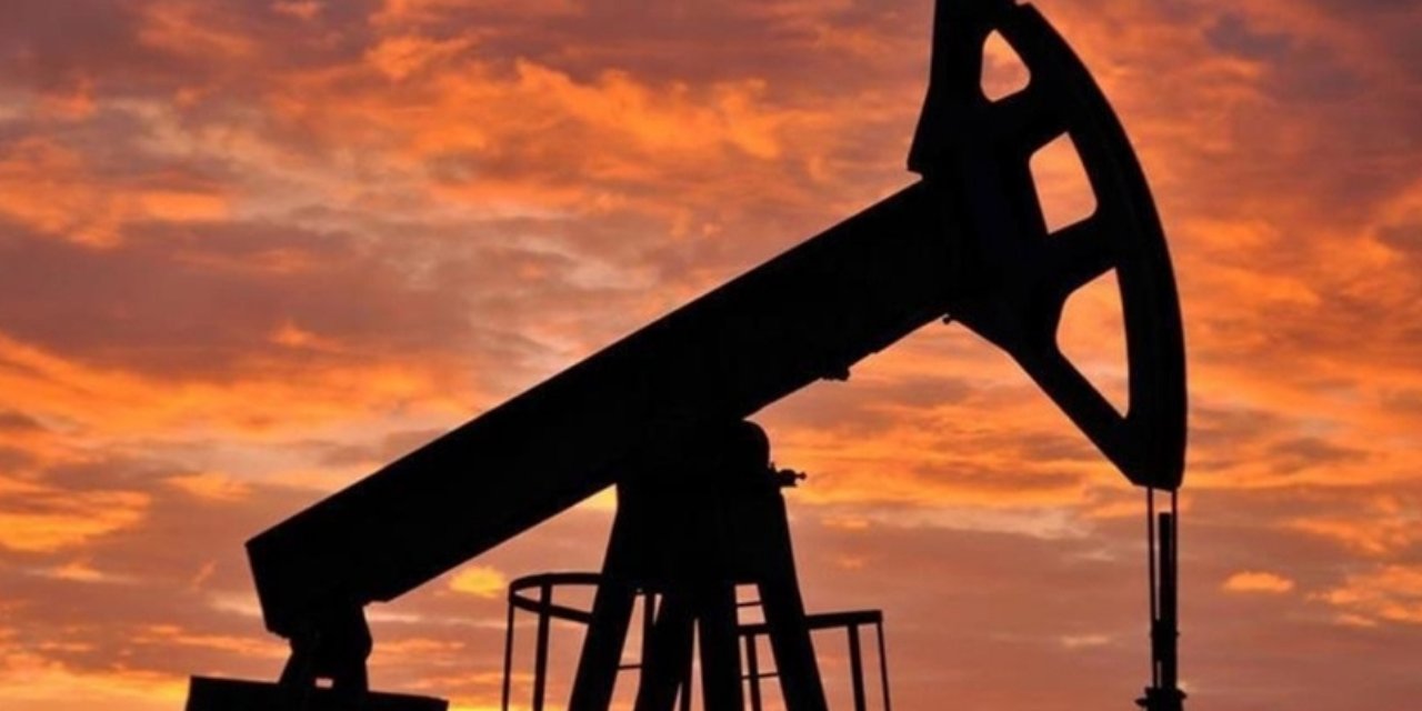 Libya'da silahlı çatışma: Petrol rafinerisi hasar gördü