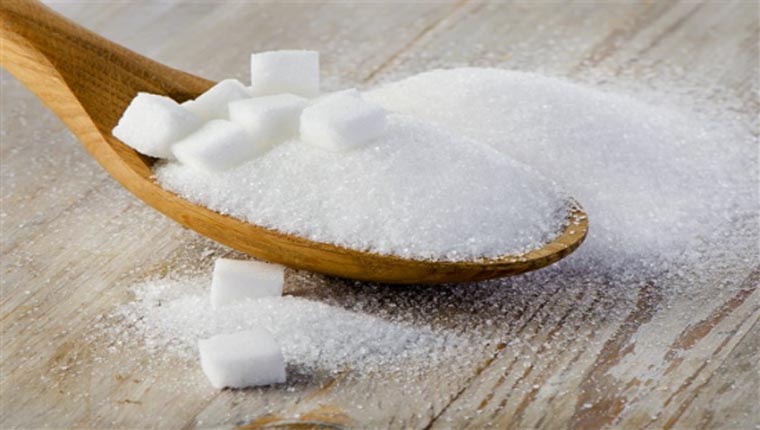 Şeker neden zararlı?