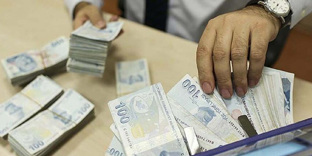 İşsizlik ödemelerinin yatırılacağı tarih belli oldu