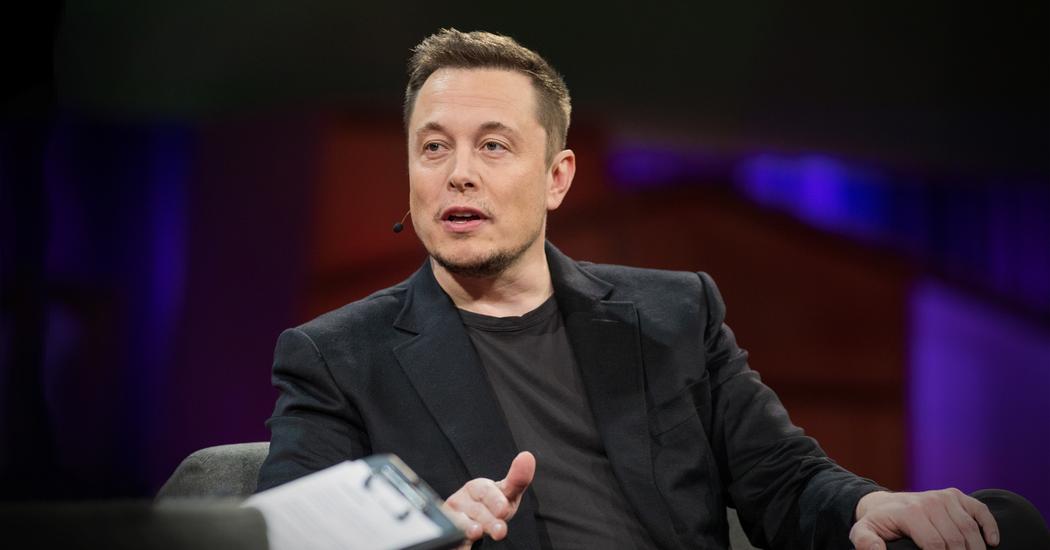 Elon Musk hakkında "maaş" kararı!