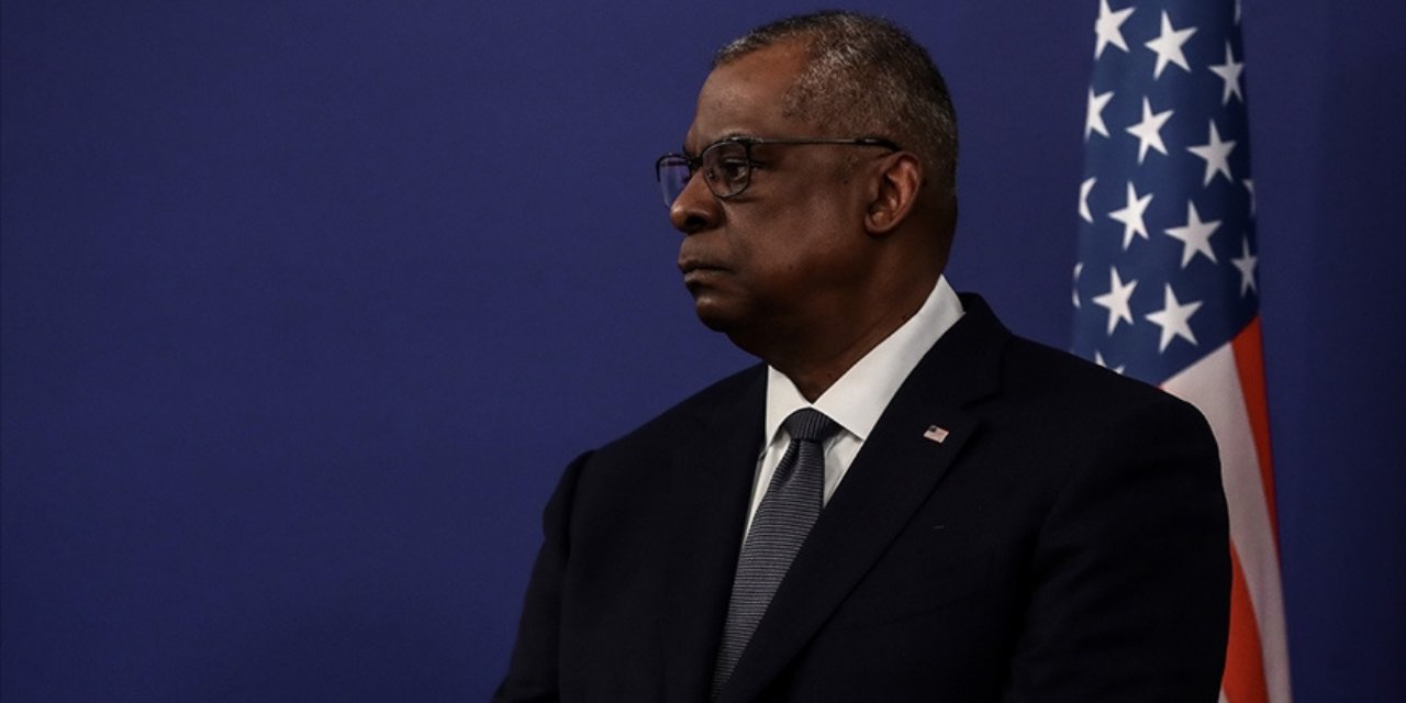 ABD Savunma Bakanı: Ukrayna savaşı kazanabilir