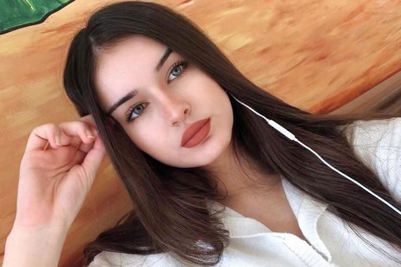 Aleyna Ağgül’ü ölüme sürükleyen sanığa müebbet hapis