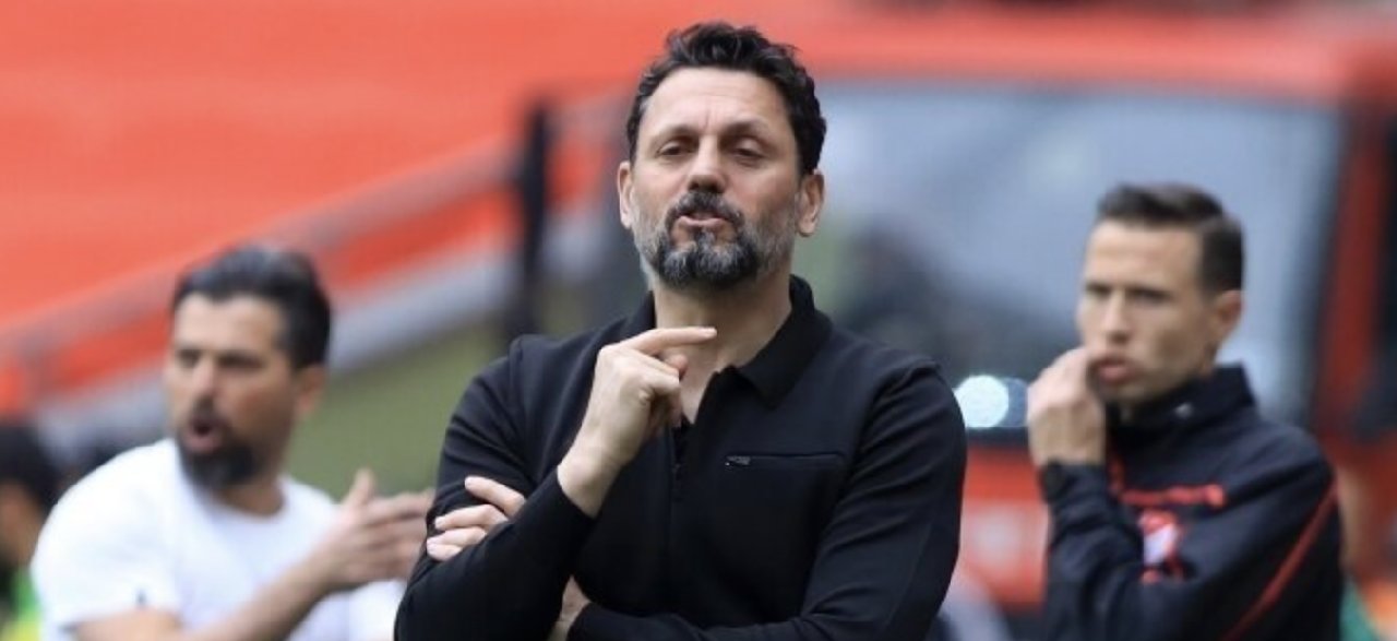 Oyuncular şikayet etti, yollar ayrılıyor