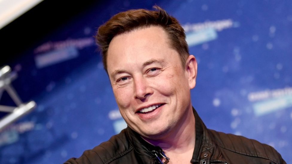 Elon Musk: Şimdi de Coca Cola'yı satın alıp içine tekrar kokain koyacağım