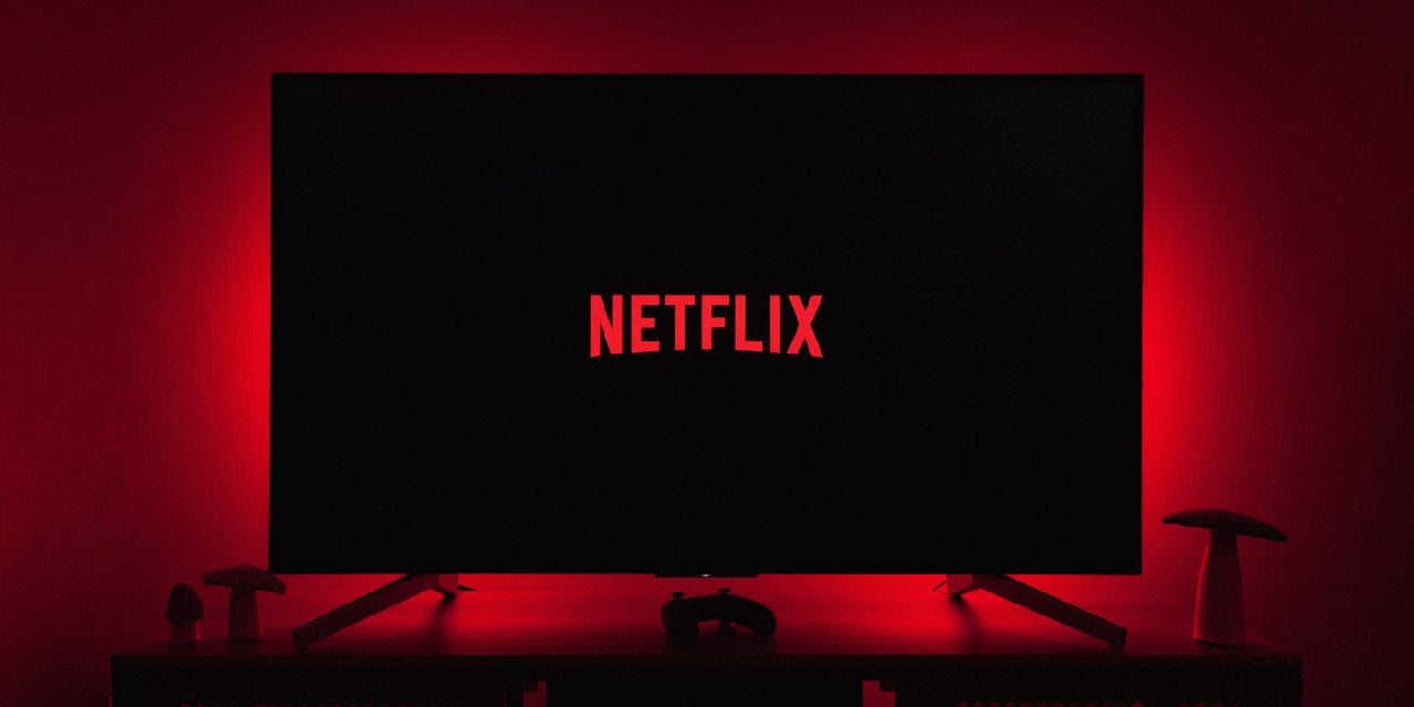 Netflix'te hesap paylaşımına kısıtlama