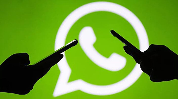 WhatsApp erişim engeline resmi açıklama