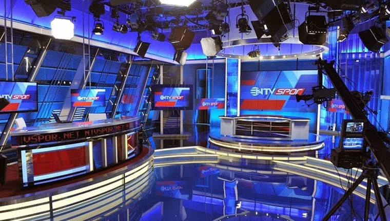 NTV Spor satılıyor! NTV Spor kime satılıyor?