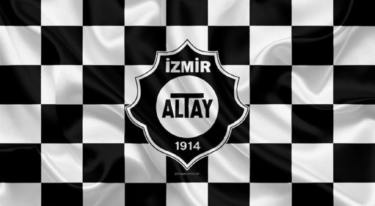 Altay, Süper Lig'den düştü mü?