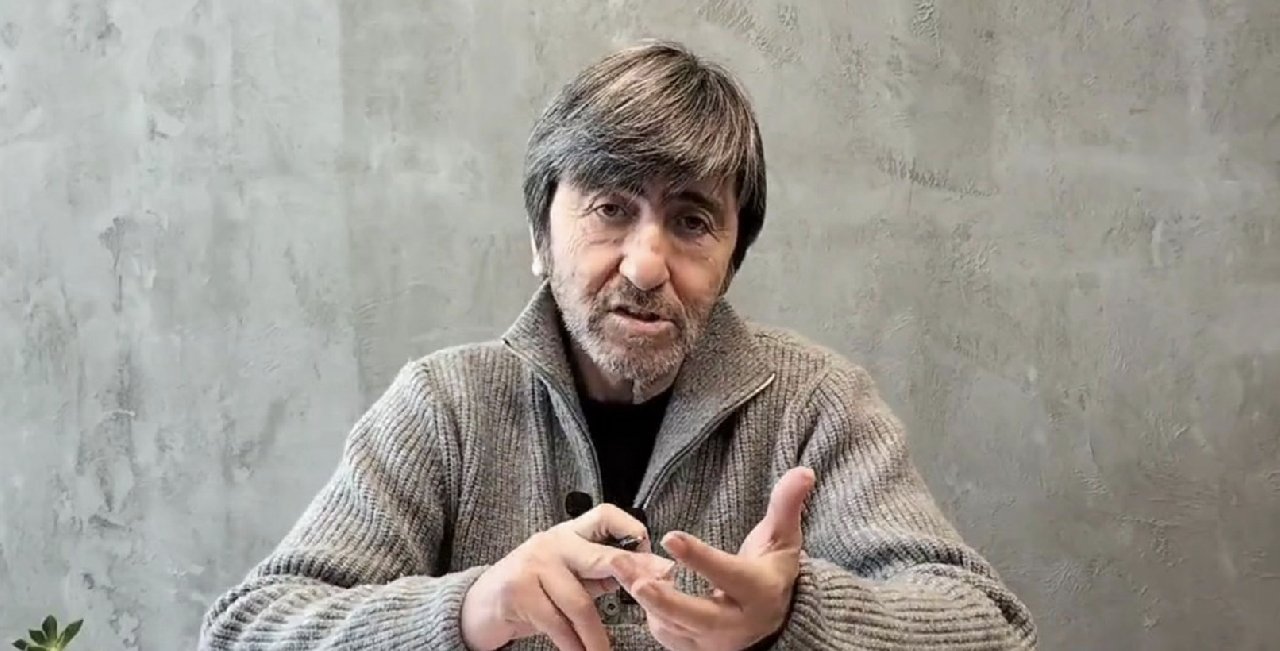 'Hakemleri yasadışı dinledik' demişler