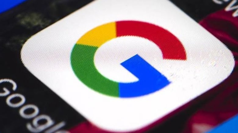 Google 20 milyon doları verecek ama şirket yok!