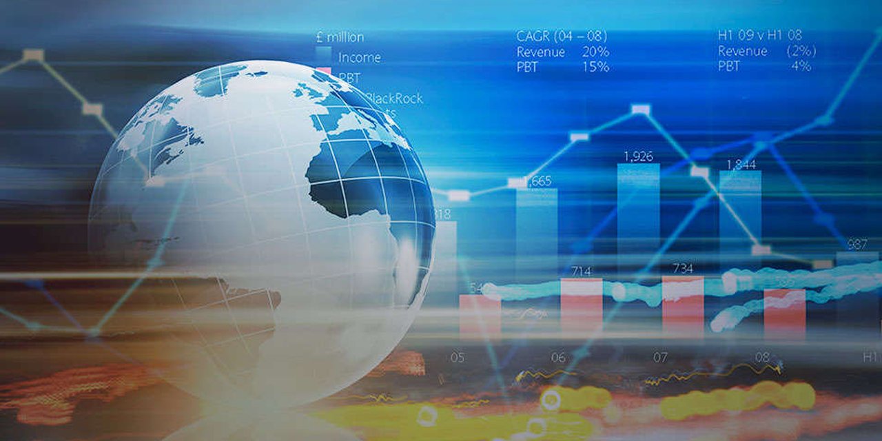 Küresel piyasalarda Fed tedirginliği