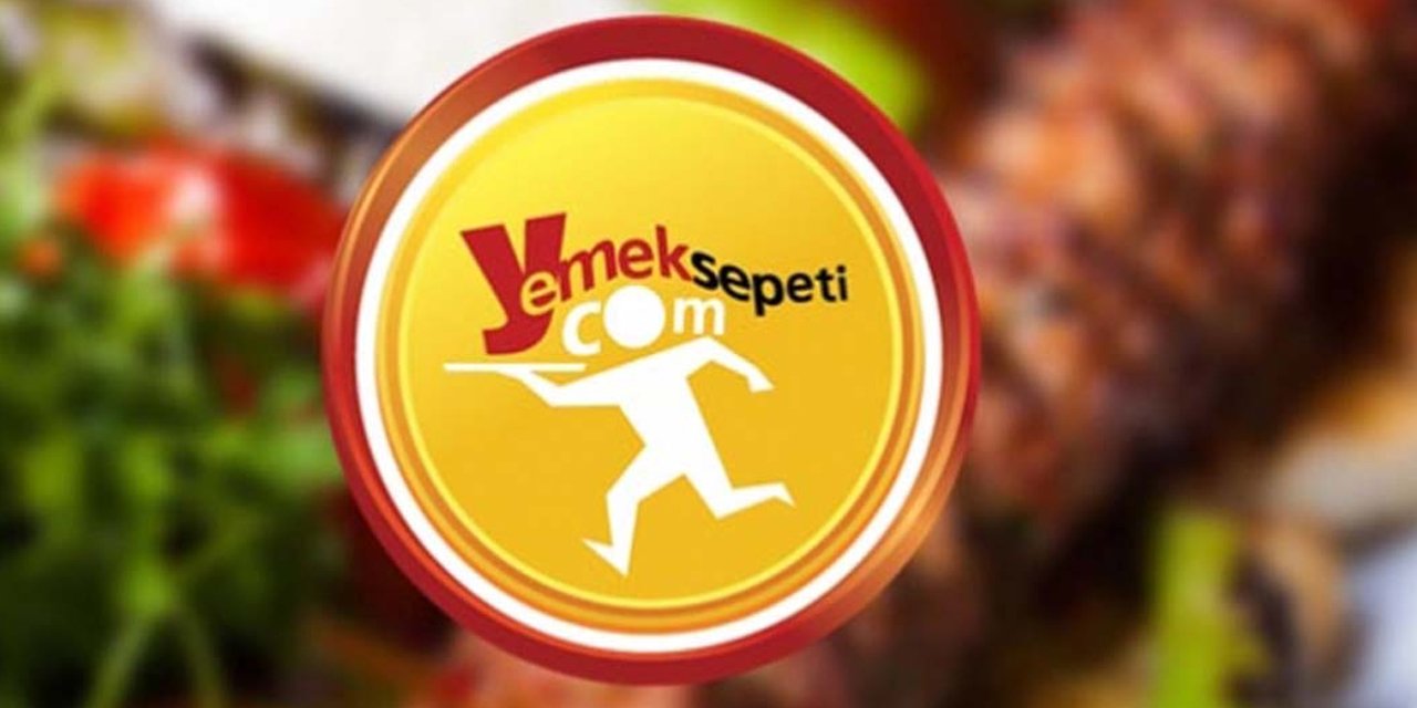 Yemeksepeti Banabi 'Market' oluyor