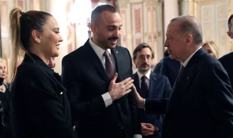 Akalın'dan Erdoğan'a: Bayram müjdesi yakışırdı