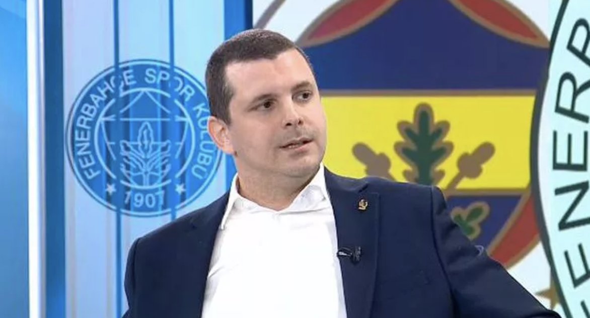 'UEFA, 1959 öncesi şampiyonlukları kabul etti'