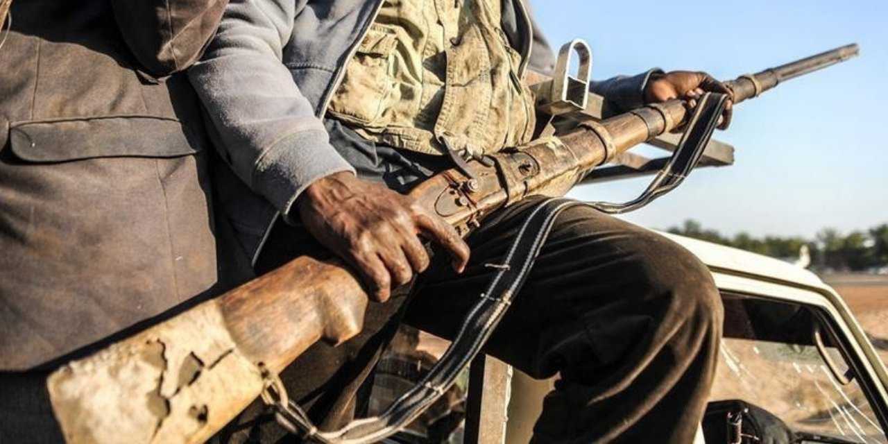 Nijerya'da Boko Haram saldırısı: 9 kişi öldü