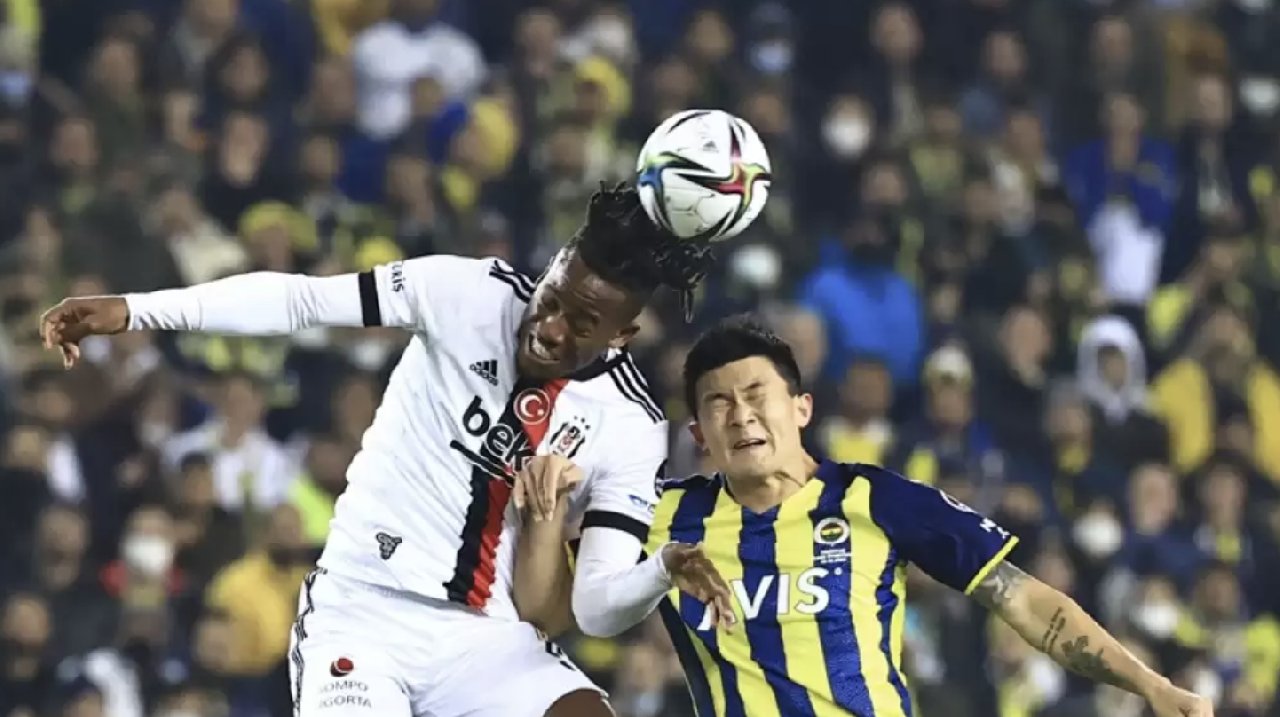 Derbinin biletleri satışa çıkıyor