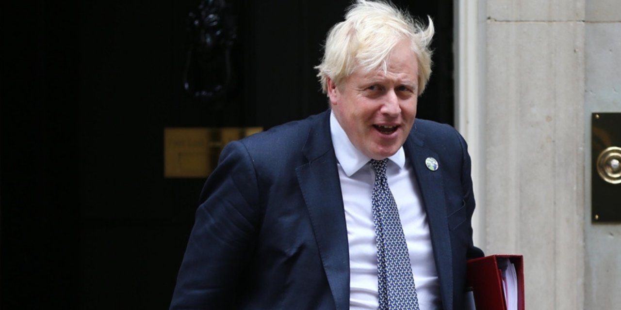 İngiltere'nin açmazı: Sunak'ı mı seçsek, Boris'e mi dönsek