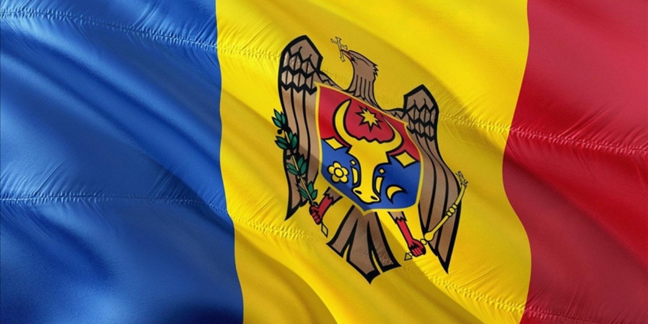 Moldova'dan Rus tehdidine karşı seferberlik sinyali