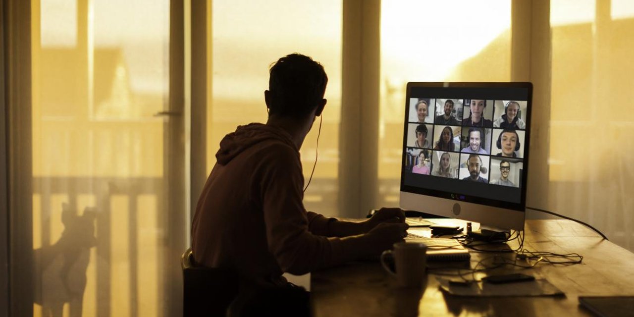 Uzaktan çalışmayı kısıtlama kararı aldılar