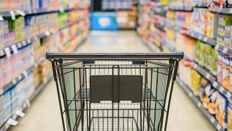 Ekonomik sıkıntıların çözümü Erdoğan'da değil