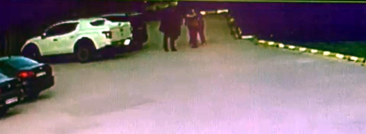 Eski MHP’li vekil ağabeyini vurdu