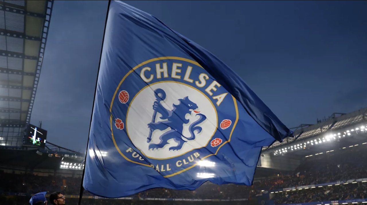 Chelsea’nin yeni sahibi belli oldu