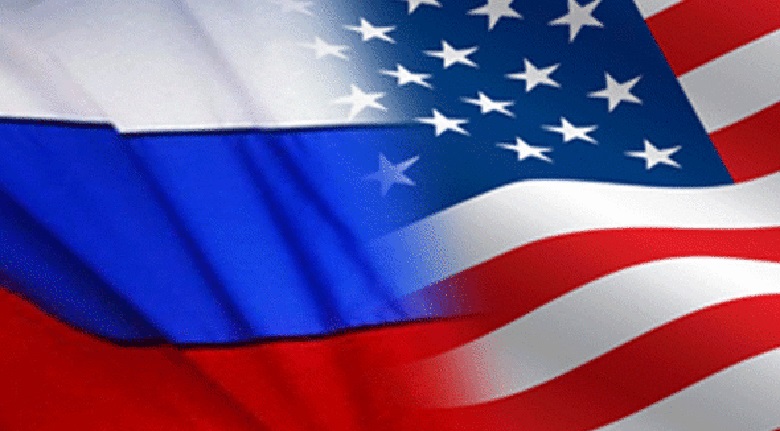 ABD'den, Rusya'nın Kırım işgalini destekleyen kurumlara yaptırım!