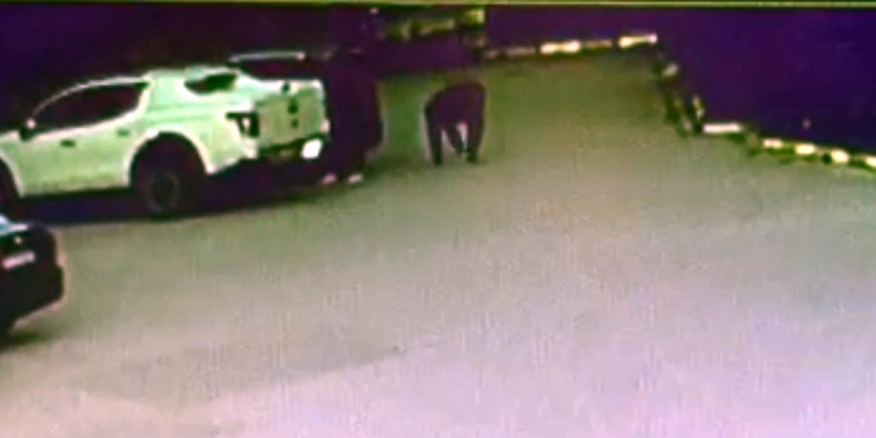 MHP'li eski vekil kardeşini vurdu: Serbest bırakıldı