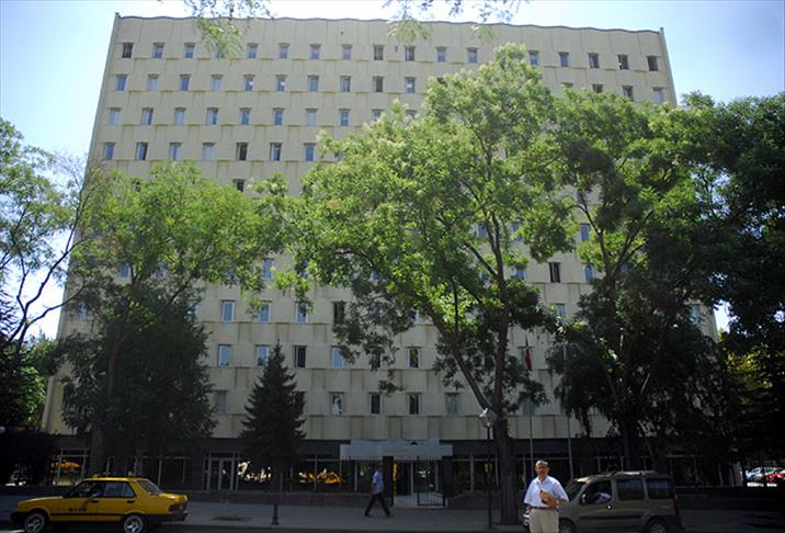 Özelleştirme İdaresi'nin programında bu yıl 200 ihale var