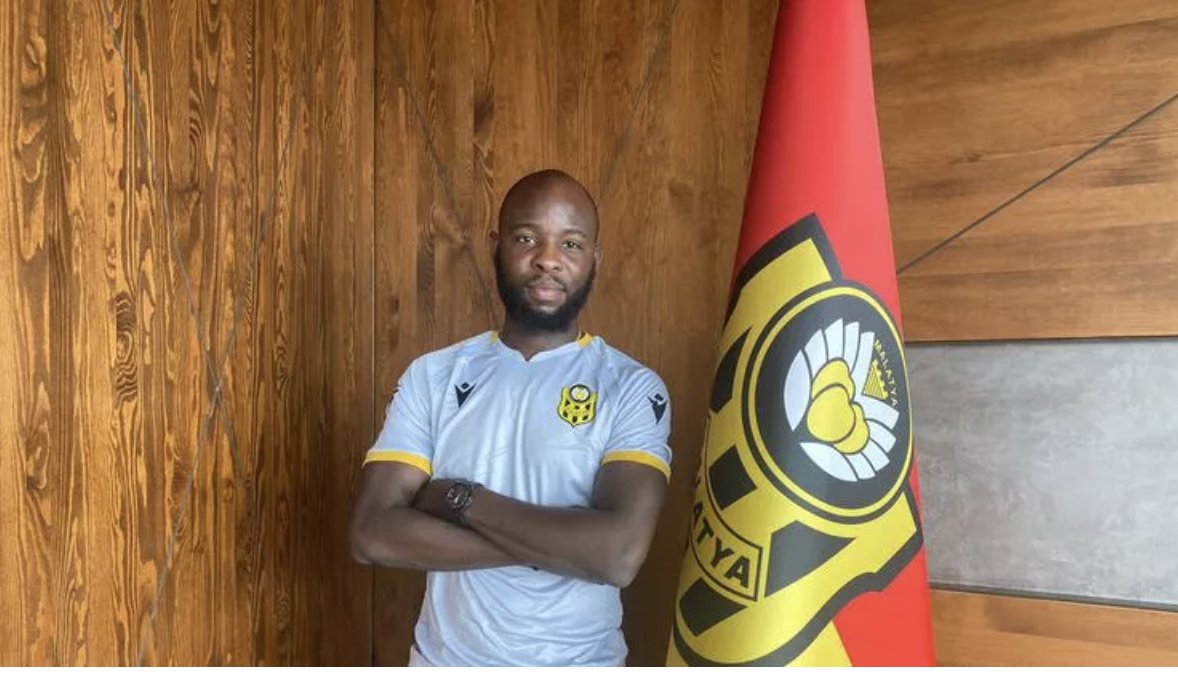 Eski Malatyasporlu futbolcu hayatını kaybetti