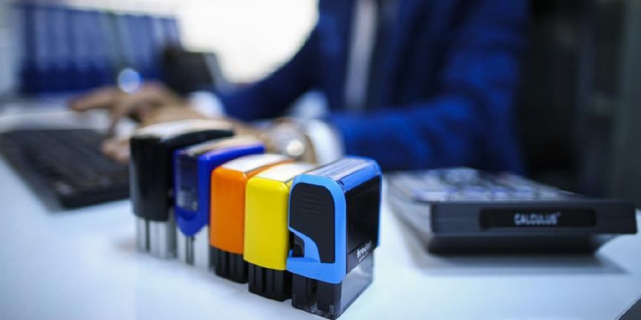 3600 ek gösterge toplantısı ertelendi