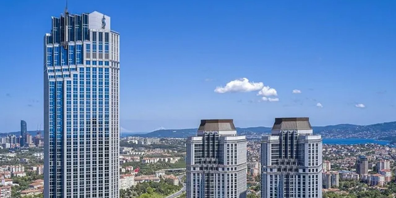 İş Bankası’nın aktif büyüklüğü 1 trilyon liraya ulaştı