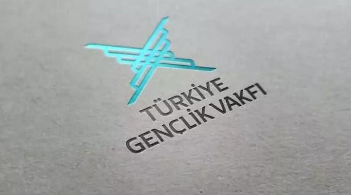 TÜGVA davasında bir sanığa tahliye