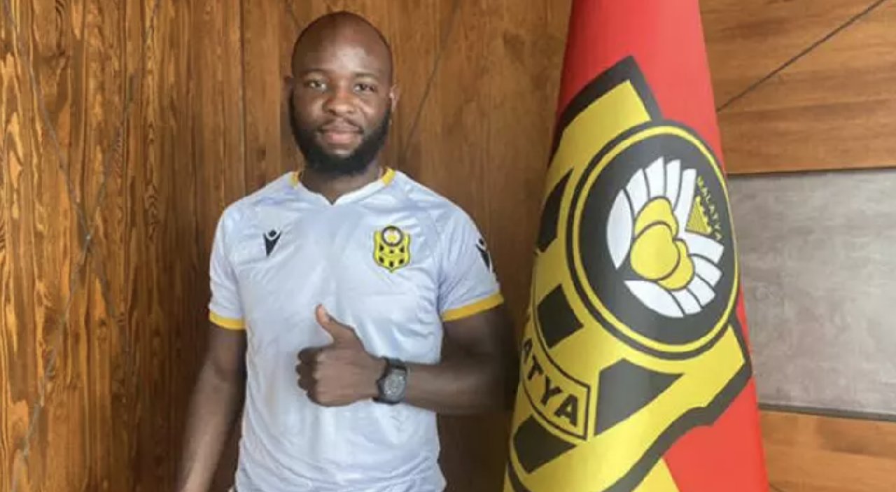 Lukoki'nin ölüm nedeni belli oldu