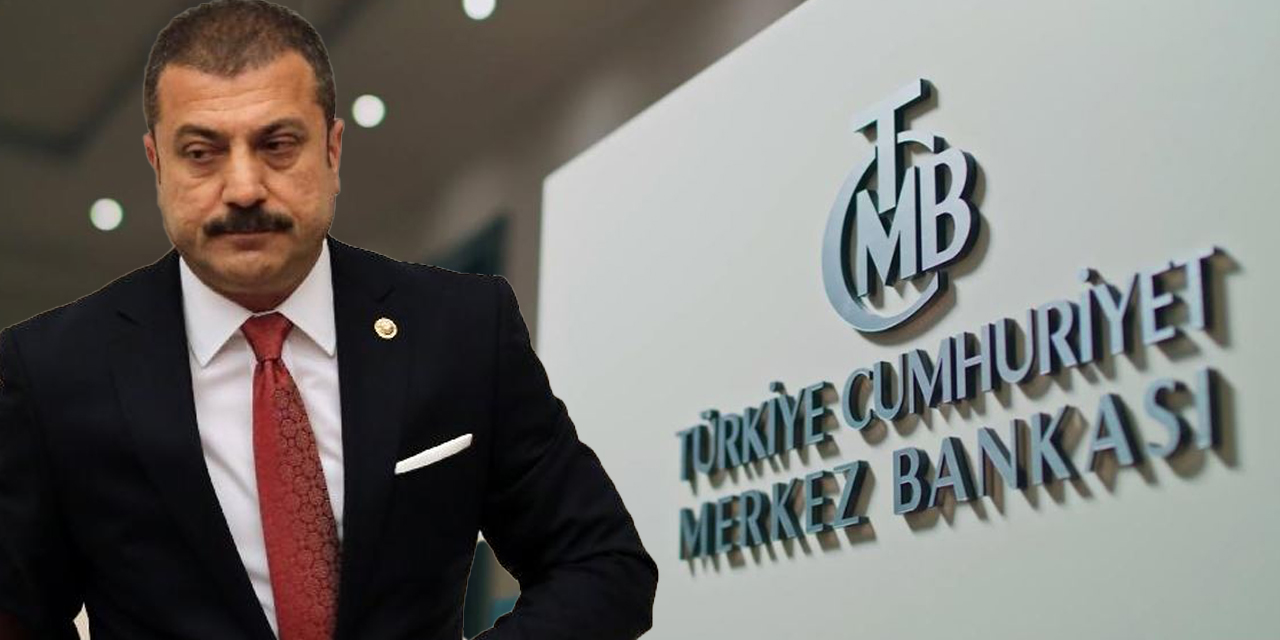 Kavcıoğlu: Asgari ücret zammı enflasyonu artırmaz