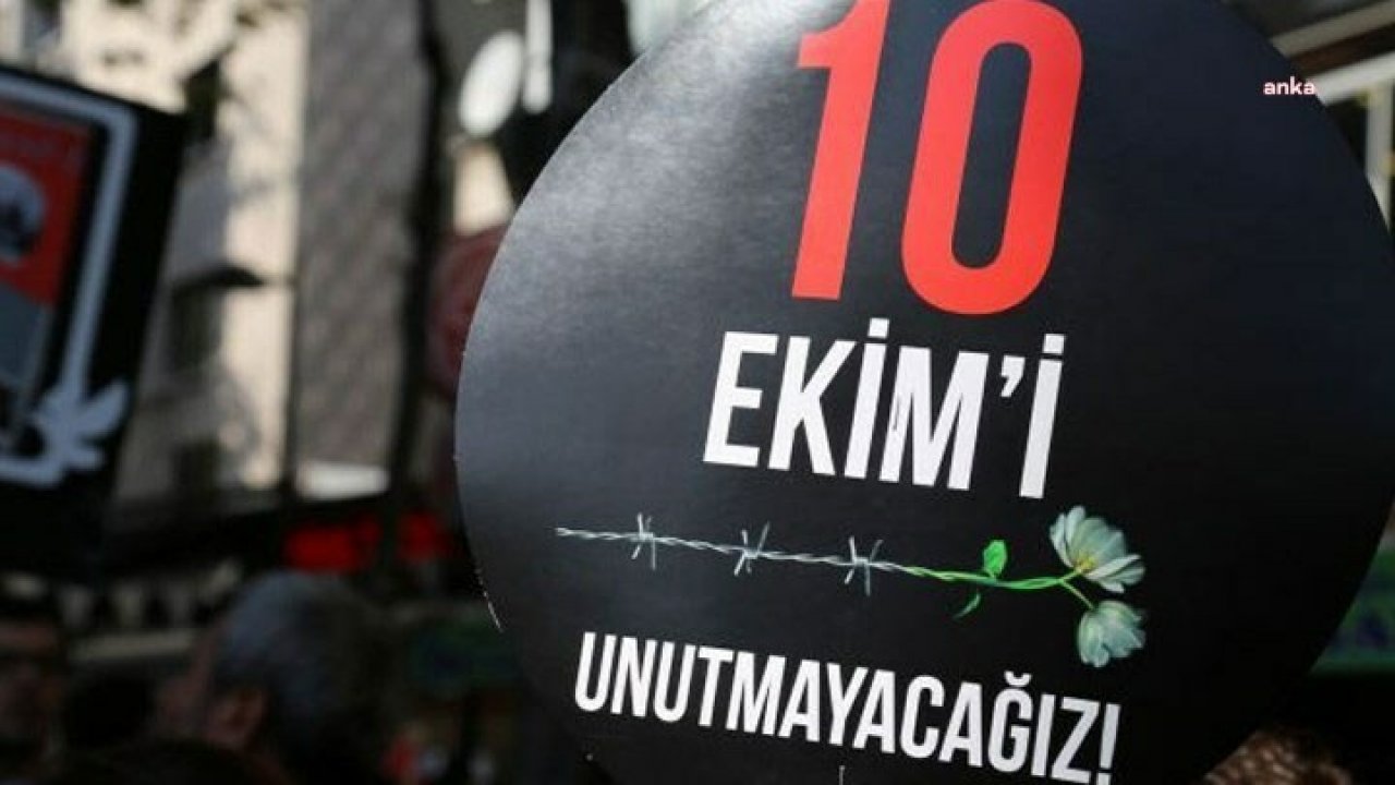 Canlı bomba listesindeki IŞİD'li Adıyaman'daki davada beraat etmiş