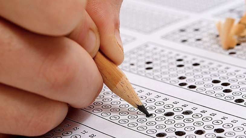 CHP ve İYİ Parti'den 'KPSS'de çalıntı soru'ya suç duyurusu