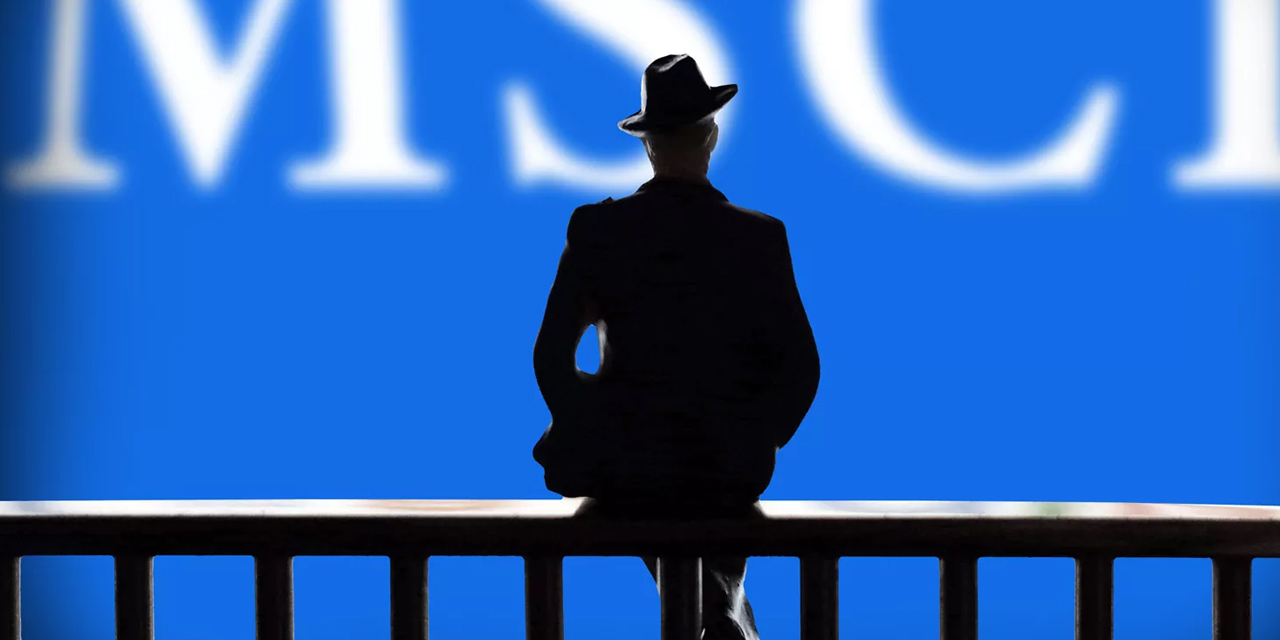 MSCI Türkiye endeksi değişiklikleri açıklandı