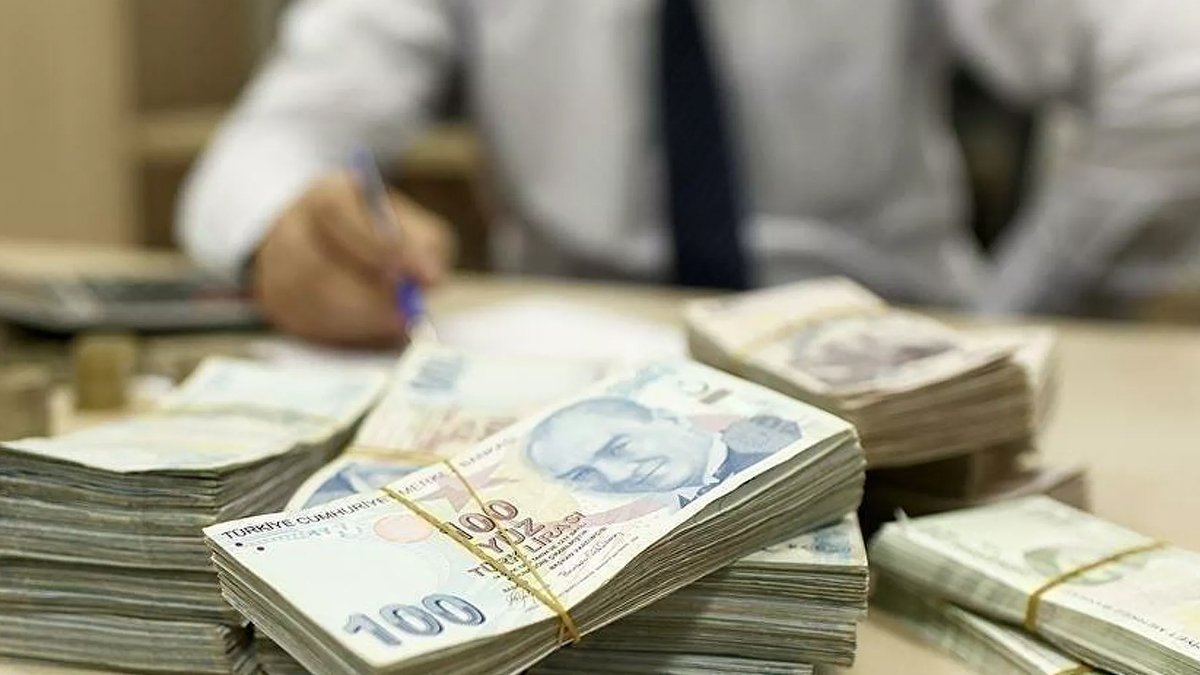 Tarımsal destek ödemeleri bugün başlıyor