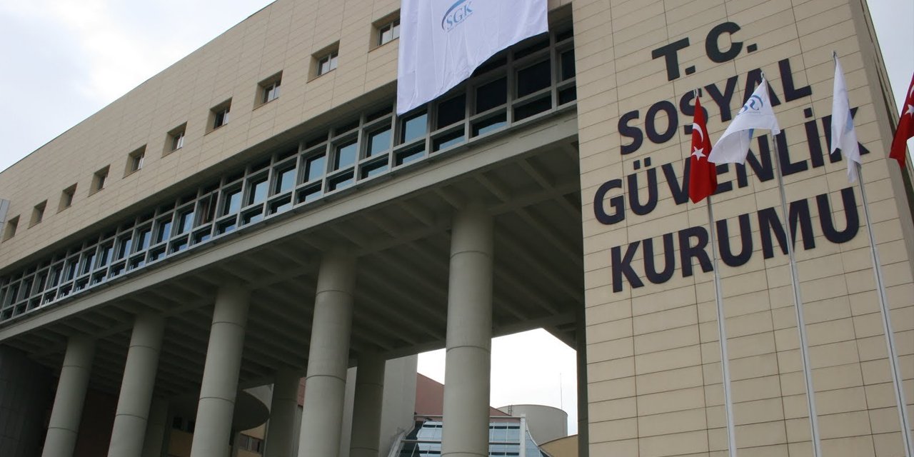 SGK, mahkeme kararıyla gazilik unvanı alan uzman çavuşun evine icra gönderdi