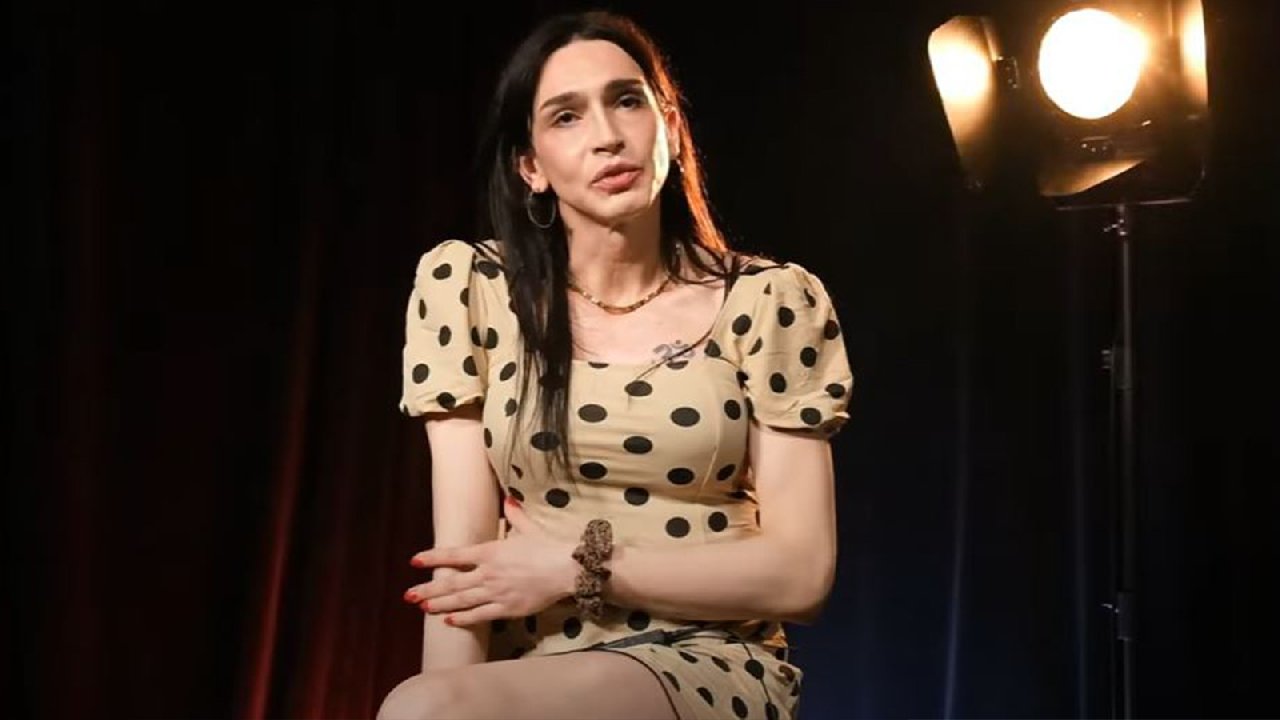 Meli Bendeli: Evvelimi bilmeyen, ahirimden hesap sormasın