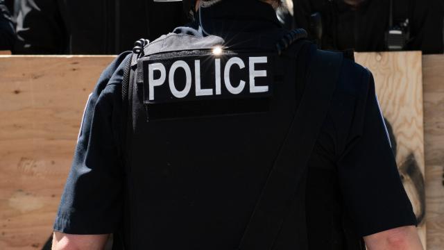 ABD'nin Ohio eyaletinde 4 Temmuz kutlamaları iptal