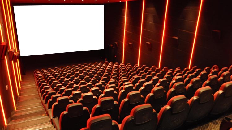 2017'de en çok öğrenciler ve genç çalışanlar sinemaya gitti