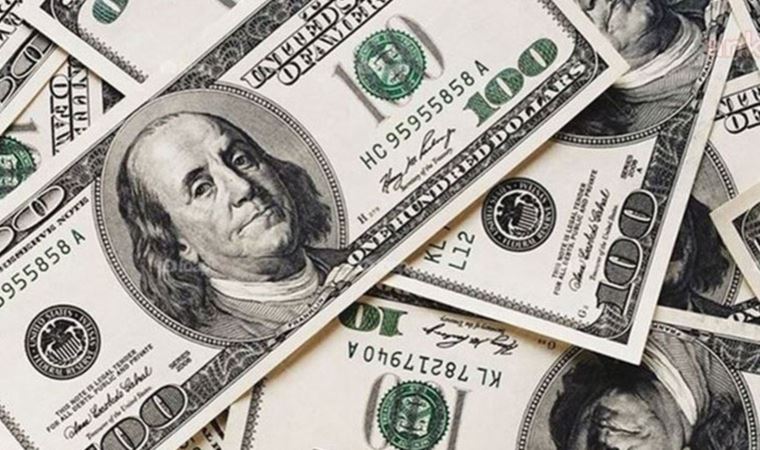 Dolar/TL’de son durum: 16 TL sınırına dayandı