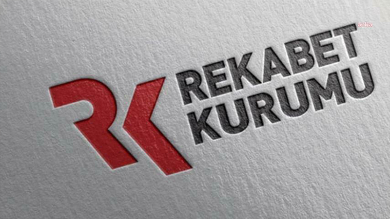 Teknoloji marketlerine rekabet soruşturması