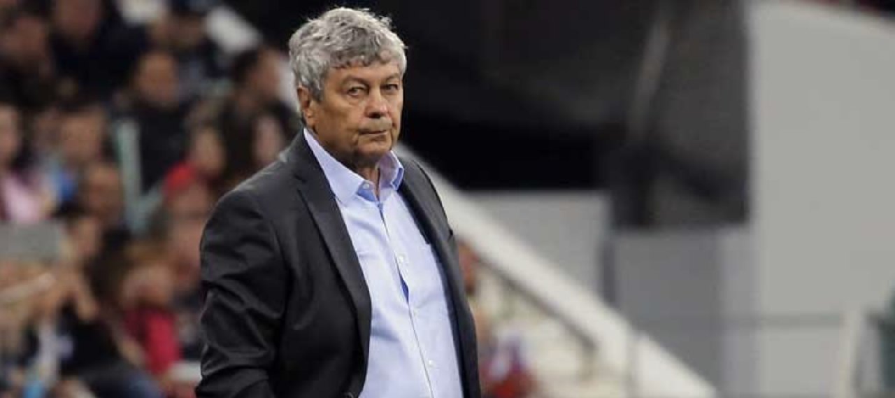Mircea Lucescu: Fenerbahçe'den teklif aldım